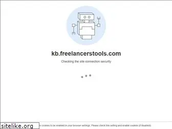 kb.freelancerstools.com