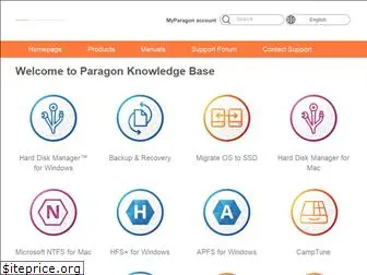 kb.paragon-software.com