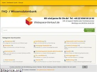 kb.webspace-verkauf.de