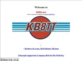 kb8tt.net