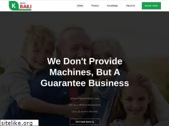 kbaili.com