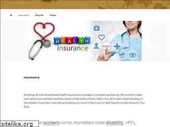 kbalainsurance.com