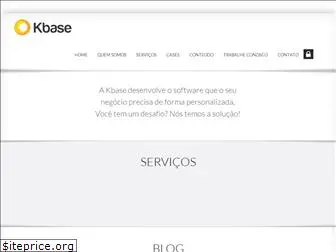 kbase.com.br