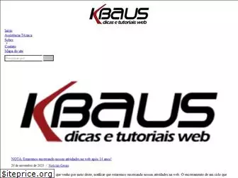 kbaus.com