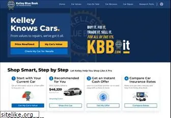 kbb.com