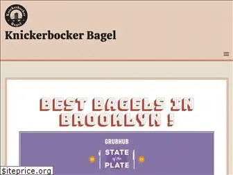kbbagel.com