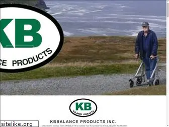 kbbalance.com