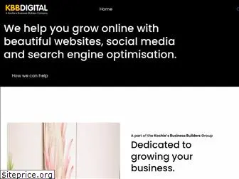 kbbdigital.com.au