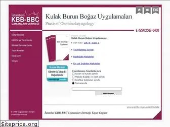 kbbuygulamalari.org