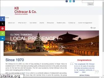 kbc-ca.com.np