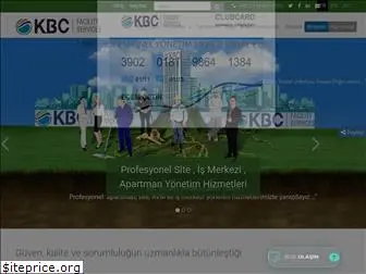 kbcgrup.com
