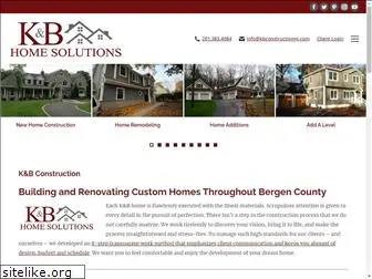 kbconstructionnj.com