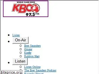 kbcoradio.com