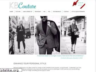 kbcouture.com