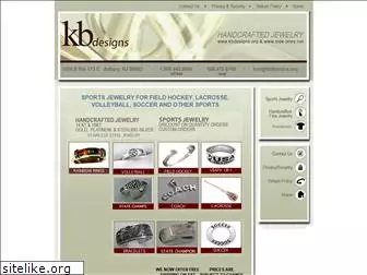 kbdesigns.org