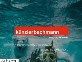 kbdirect.ch