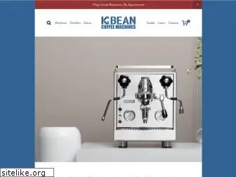 kbean.com.au