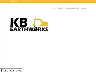 kbearthworks.com
