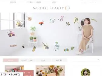 www.kbeauty-labo.com