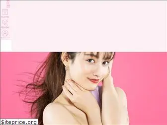 kbeautylabo.com