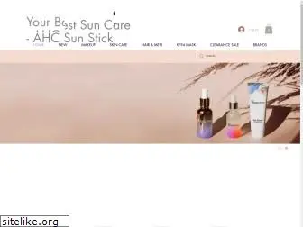 kbeautysydney.com.au