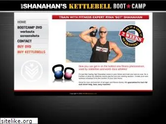 kbellbootcamp.com