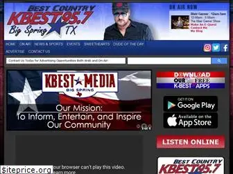 kbestmedia.com