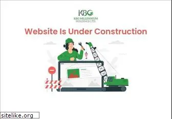 kbg.com.bd