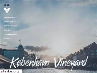 kbh-vineyard.dk