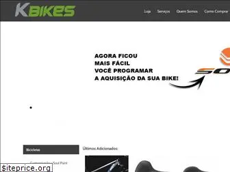 kbikes.com.br