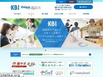 kbinfo.co.jp