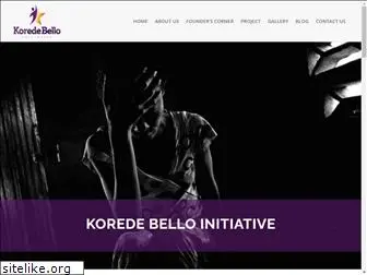 kbinitiative.org