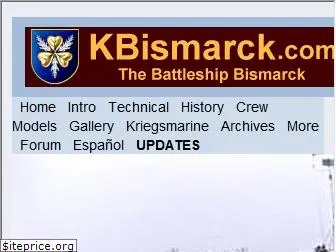 kbismarck.com