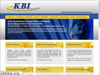 kbitraining.com