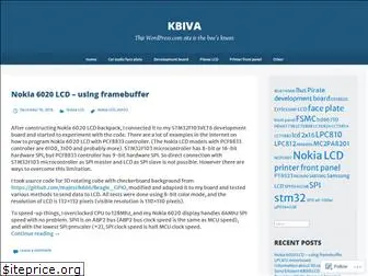 kbiva.wordpress.com