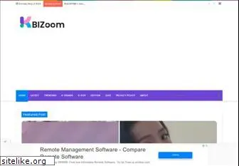 kbizoom.com