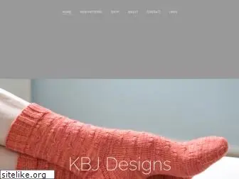 kbjdesigns.com