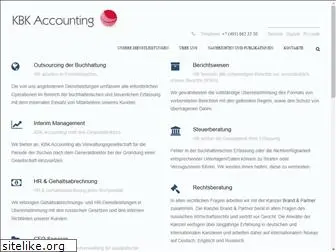 kbk-accounting.ru