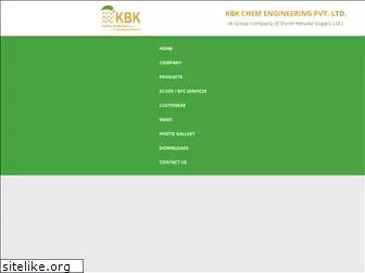 kbk-chem.com
