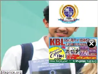 kbl.com.pk