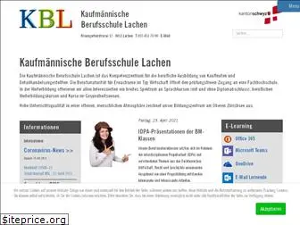 kblachen.ch