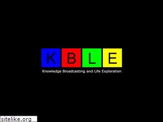 kble.net