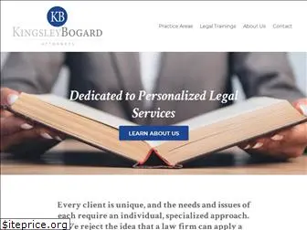 kblegal.us