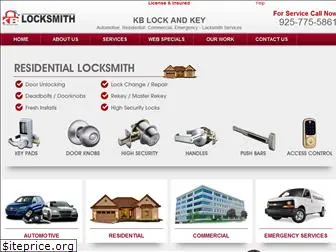 kblocksmith.com