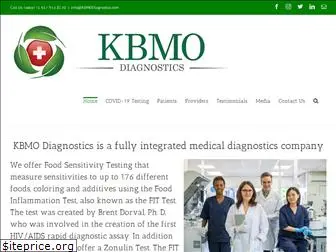 kbmodiagnostics.com