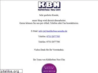 kbn-shop.de