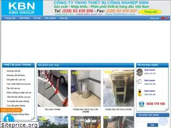 kbn.com.vn