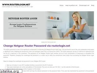 kbnetgearrouter.net