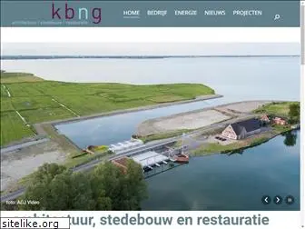 kbng.nl