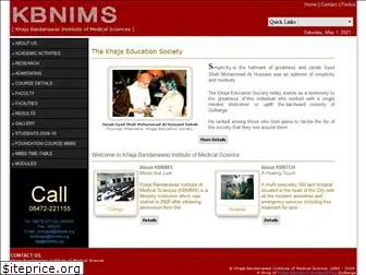 kbnims.com